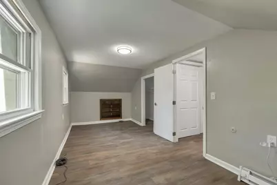 3 Carter Road, Merrimack, NH 03054 - Photo 49