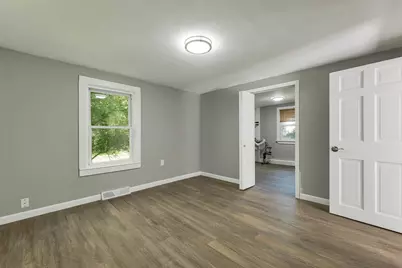 3 Carter Road, Merrimack, NH 03054 - Photo 39