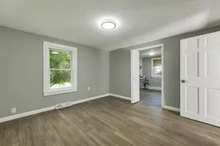 3 Carter Rd, Merrimack, NH 03054 - Photo 39