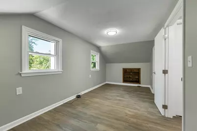 3 Carter Road, Merrimack, NH 03054 - Photo 51