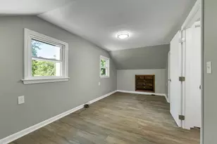 3 Carter Rd, Merrimack, NH 03054 - Photo 51