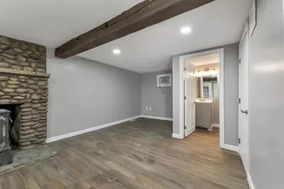 3 Carter Road, Merrimack, NH 03054 - Photo 35