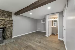 3 Carter Rd, Merrimack, NH 03054 - Photo 35