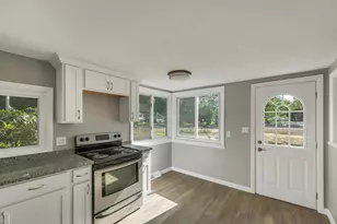 3 Carter Rd, Merrimack, NH 03054 - Photo 25