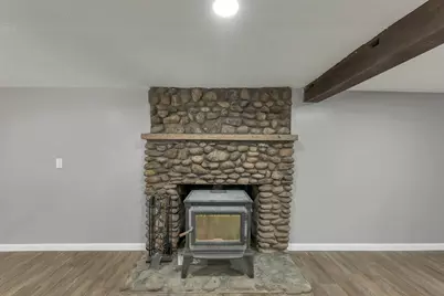 3 Carter Road, Merrimack, NH 03054 - Photo 31