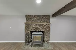 3 Carter Rd, Merrimack, NH 03054 - Photo 31