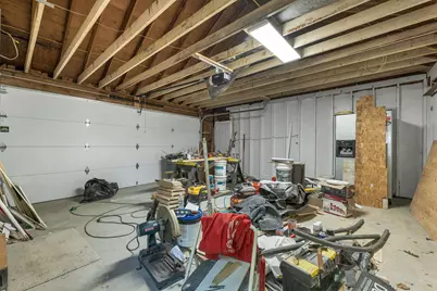3 Carter Road, Merrimack, NH 03054 - Photo 57