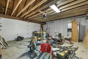 3 Carter Rd, Merrimack, NH 03054 - Photo 57