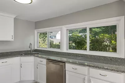 3 Carter Road, Merrimack, NH 03054 - Photo 21