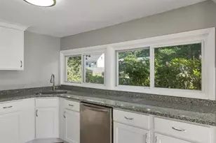 3 Carter Rd, Merrimack, NH 03054 - Photo 21