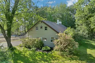 3 Carter Rd, Merrimack, NH 03054 - Photo 13