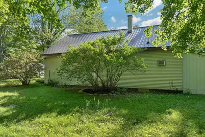 3 Carter Road, Merrimack, NH 03054 - Photo 9