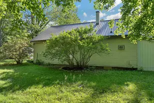 3 Carter Rd, Merrimack, NH 03054 - Photo 9