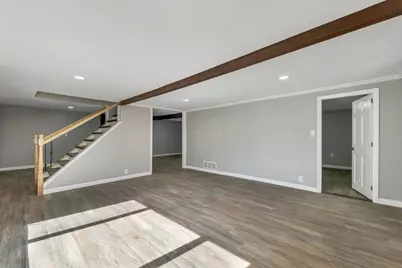 3 Carter Road, Merrimack, NH 03054 - Photo 27