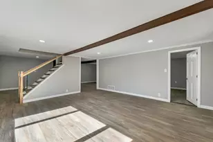 3 Carter Rd, Merrimack, NH 03054 - Photo 27