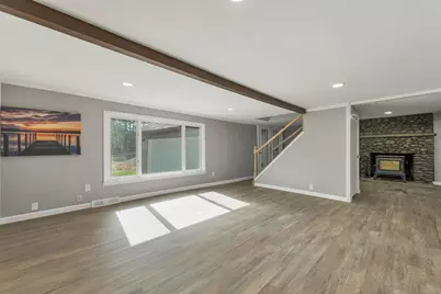 3 Carter Road, Merrimack, NH 03054 - Photo 29