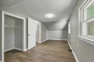 3 Carter Rd, Merrimack, NH 03054 - Photo 47
