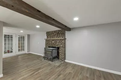 3 Carter Road, Merrimack, NH 03054 - Photo 33