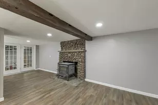 3 Carter Rd, Merrimack, NH 03054 - Photo 33