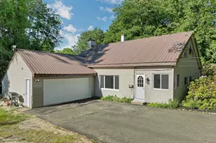 3 Carter Rd, Merrimack, NH 03054 - Photo 1