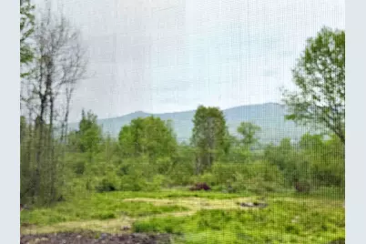 205 Whipple Road, Jefferson, NH 03583 - Photo 3