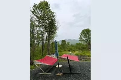 205 Whipple Road, Jefferson, NH 03583 - Photo 5