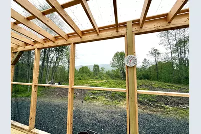 205 Whipple Road, Jefferson, NH 03583 - Photo 7
