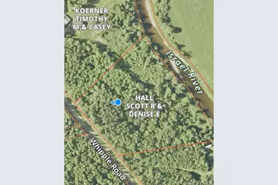 205 Whipple Road, Jefferson, NH 03583 - Photo 27