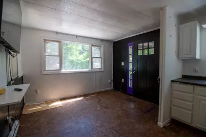 22 Aspen Lane, Danbury, NH 03230 - Photo 13