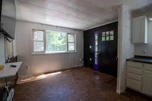 22 Aspen Ln, Danbury, NH 03230 - Photo 13