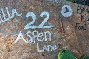 22 Aspen Ln, Danbury, NH 03230 - Photo 9