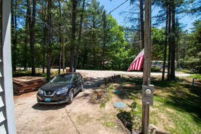 22 Aspen Lane, Danbury, NH 03230 - Photo 23