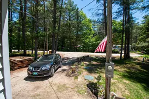 22 Aspen Ln, Danbury, NH 03230 - Photo 23