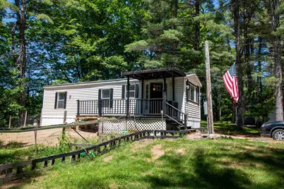 22 Aspen Lane, Danbury, NH 03230 - Photo 3
