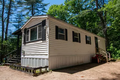 22 Aspen Lane, Danbury, NH 03230 - Photo 5