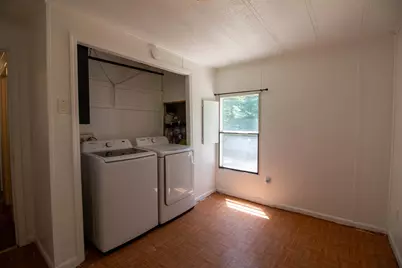 22 Aspen Lane, Danbury, NH 03230 - Photo 19