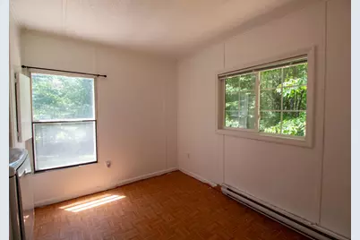 22 Aspen Lane, Danbury, NH 03230 - Photo 17