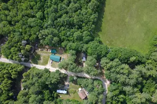22 Aspen Ln, Danbury, NH 03230 - Photo 29