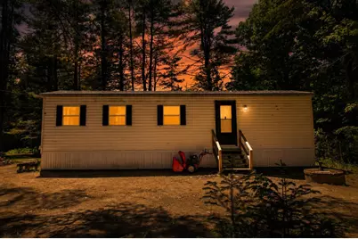 22 Aspen Lane, Danbury, NH 03230 - Photo 25