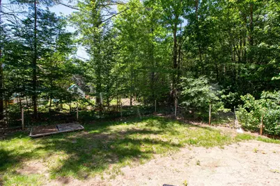 22 Aspen Lane, Danbury, NH 03230 - Photo 21