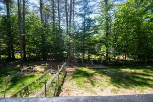 22 Aspen Ln, Danbury, NH 03230 - Photo 21
