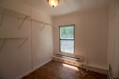22 Aspen Lane, Danbury, NH 03230 - Photo 15