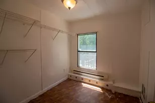 22 Aspen Ln, Danbury, NH 03230 - Photo 15