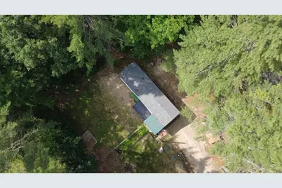 22 Aspen Lane, Danbury, NH 03230 - Photo 27