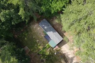 22 Aspen Ln, Danbury, NH 03230 - Photo 27