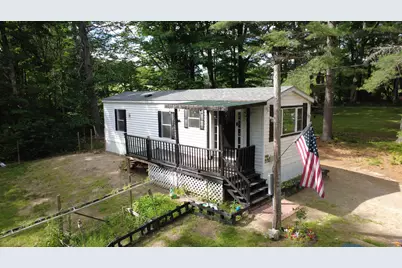 22 Aspen Lane, Danbury, NH 03230 - Photo 7