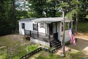22 Aspen Ln, Danbury, NH 03230 - Photo 7