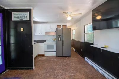 22 Aspen Lane, Danbury, NH 03230 - Photo 11