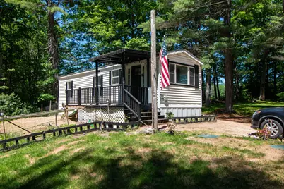 22 Aspen Lane, Danbury, NH 03230 - Photo 1