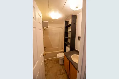 22 Aspen Lane, Danbury, NH 03230 - Photo 17